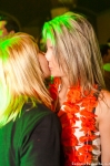 TRF II - 13.4.13 - fotografie 85 z 171