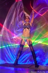 TRF II - 13.4.13 - fotografie 95 z 171
