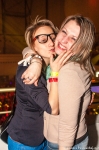 TRF II - 13.4.13 - fotografie 126 z 171