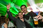 TRF II - 13.4.13 - fotografie 151 z 171