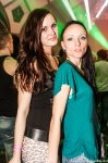 TRF II - 13.4.13 - fotografie 152 z 171