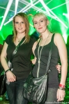 TRF II - 13.4.13 - fotografie 154 z 171