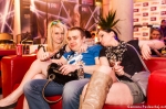 TRF II - 13.4.13 - fotografie 155 z 171