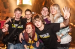TRF II - 13.4.13 - fotografie 160 z 171