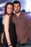 TRF II - 13.4.13 - fotografie 163 z 171