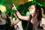 TRF II - 13.4.13 - fotografie 164 z 171