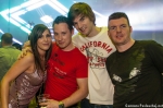 TRF II - 13.4.13 - fotografie 165 z 171