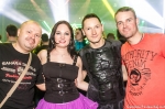 TRF II - 13.4.13 - fotografie 167 z 171