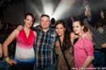 TRF - 13.4.13 - fotografie 13 z 183