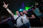 TRF - 13.4.13 - fotografie 53 z 183