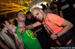 TRF - 13.4.13 - fotografie 65 z 183