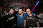 TRF - 13.4.13 - fotografie 66 z 183