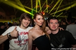 TRF - 13.4.13 - fotografie 67 z 183