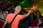 TRF - 13.4.13 - fotografie 68 z 183
