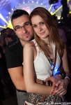TRF - 13.4.13 - fotografie 69 z 183