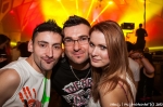 TRF - 13.4.13 - fotografie 70 z 183