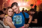 TRF - 13.4.13 - fotografie 71 z 183