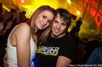 TRF - 13.4.13 - fotografie 72 z 183