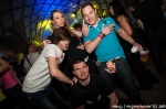 TRF - 13.4.13 - fotografie 73 z 183