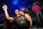 TRF - 13.4.13 - fotografie 74 z 183
