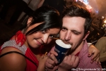 TRF - 13.4.13 - fotografie 76 z 183