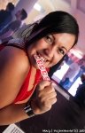TRF - 13.4.13 - fotografie 79 z 183