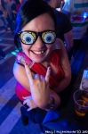 TRF - 13.4.13 - fotografie 80 z 183