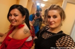 TRF - 13.4.13 - fotografie 82 z 183