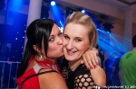 TRF - 13.4.13 - fotografie 83 z 183