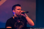 TRF - 13.4.13 - fotografie 85 z 183