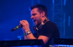 TRF - 13.4.13 - fotografie 86 z 183