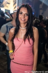 TRF - 13.4.13 - fotografie 87 z 183