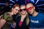 TRF - 13.4.13 - fotografie 88 z 183