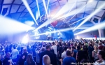 TRF - 13.4.13 - fotografie 90 z 183