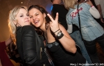 TRF - 13.4.13 - fotografie 91 z 183