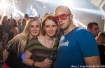 TRF - 13.4.13 - fotografie 92 z 183
