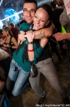 TRF - 13.4.13 - fotografie 93 z 183