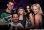 TRF - 13.4.13 - fotografie 94 z 183