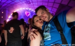 TRF - 13.4.13 - fotografie 95 z 183