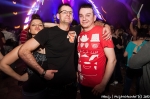 TRF - 13.4.13 - fotografie 96 z 183