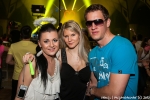 TRF - 13.4.13 - fotografie 98 z 183