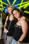 TRF - 13.4.13 - fotografie 100 z 183