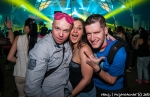 TRF - 13.4.13 - fotografie 101 z 183