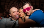 TRF - 13.4.13 - fotografie 102 z 183