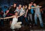 TRF - 13.4.13 - fotografie 103 z 183