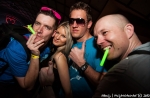 TRF - 13.4.13 - fotografie 104 z 183