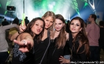 TRF - 13.4.13 - fotografie 105 z 183