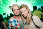 TRF - 13.4.13 - fotografie 106 z 183