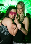 TRF - 13.4.13 - fotografie 107 z 183