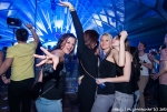 TRF - 13.4.13 - fotografie 108 z 183
